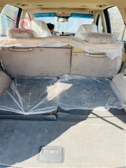 هيونداي فيراكروز